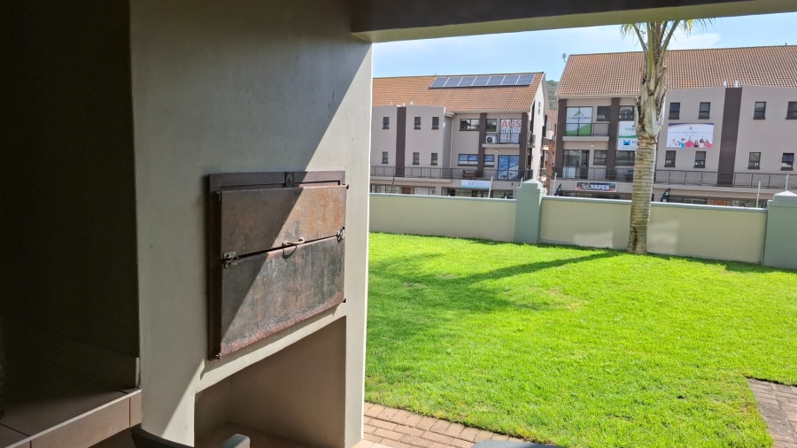 3 Bedroom Property for Sale in Diaz Beach Western Cape
